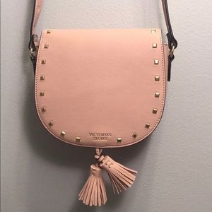 Victoria’s Secret purse NEW
